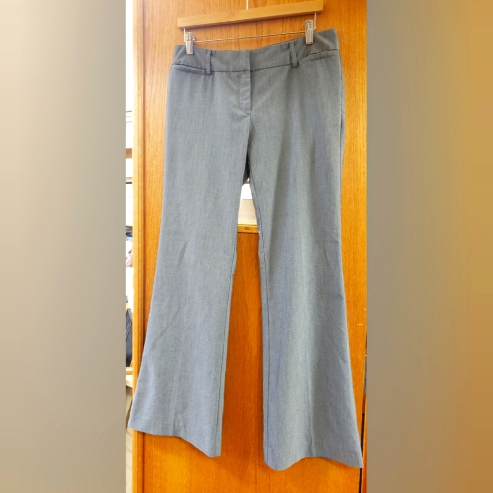 💟Women's Dress Pants💟